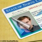 identity-theft-intro