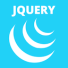 jquery