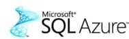 sql azure