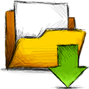 1426700201_folder_download