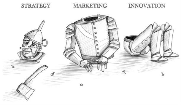 strategy-marketing-innovation_615x358