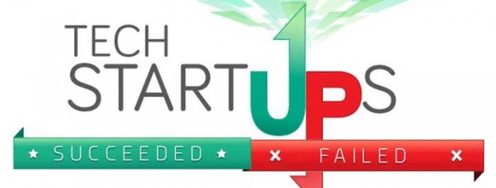 startup-success-845x321